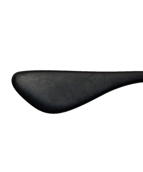 RAY-BAN（レイバン）RAY-BAN (レイバン) Erika metal ブルー×ブラック サイズ:54□19の古着・服飾アイテム