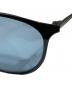 RAY-BANの古着・服飾アイテム：8000円