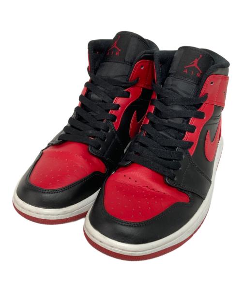 NIKE（ナイキ）NIKE (ナイキ) Air Jordan 1 Mid 