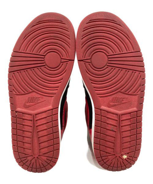 NIKE（ナイキ）NIKE (ナイキ) Air Jordan 1 Mid 