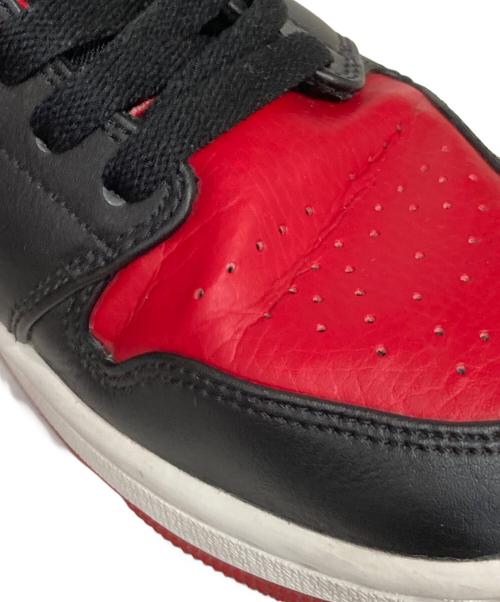 NIKE（ナイキ）NIKE (ナイキ) Air Jordan 1 Mid 