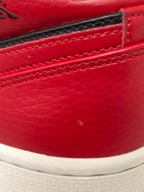 NIKE（ナイキ）NIKE (ナイキ) Air Jordan 1 Mid 