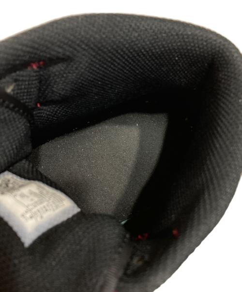 NIKE（ナイキ）NIKE (ナイキ) Air Jordan 1 Mid 