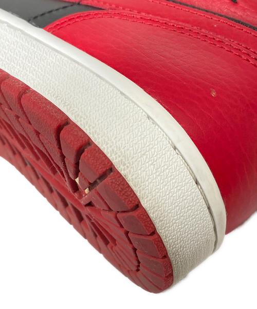 NIKE（ナイキ）NIKE (ナイキ) Air Jordan 1 Mid 