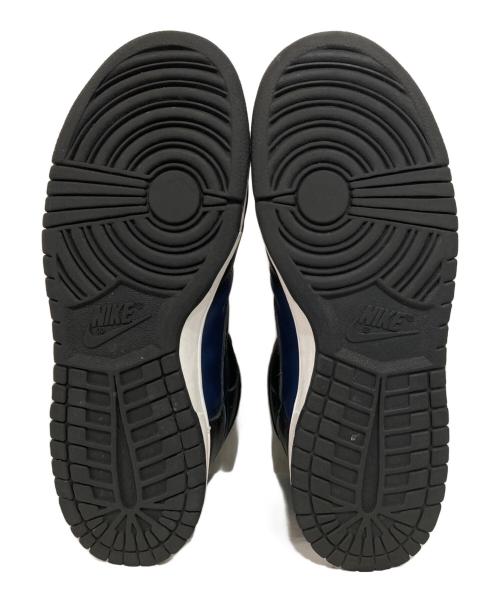 NIKE（ナイキ）NIKE (ナイキ) FRAGMENT DESIGN (フラグメントデザイン) Dunk High 