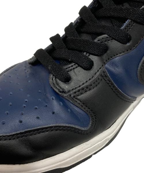NIKE（ナイキ）NIKE (ナイキ) FRAGMENT DESIGN (フラグメントデザイン) Dunk High 