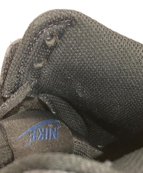 NIKE（ナイキ）NIKE (ナイキ) FRAGMENT DESIGN (フラグメントデザイン) Dunk High 