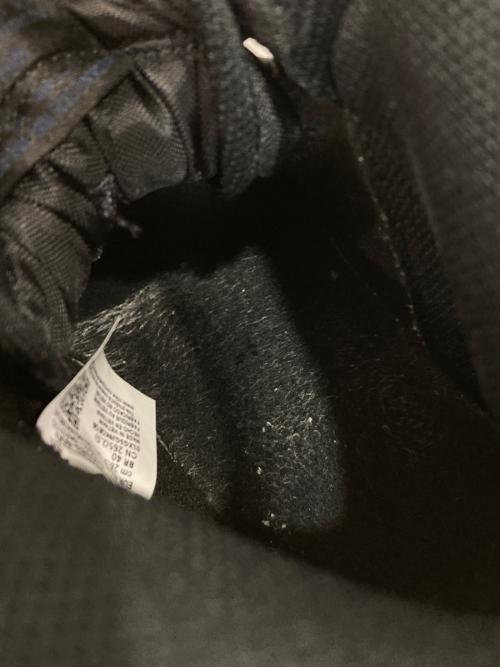 NIKE（ナイキ）NIKE (ナイキ) FRAGMENT DESIGN (フラグメントデザイン) Dunk High 