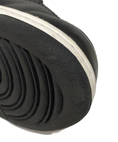 NIKE（ナイキ）NIKE (ナイキ) FRAGMENT DESIGN (フラグメントデザイン) Dunk High 