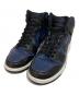NIKE（ナイキ）の古着「Dunk High」｜
