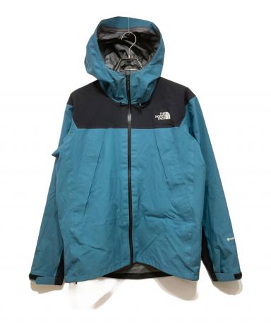 中古・古着通販】THE NORTH FACE (ザ ノース フェイス) Climb Light