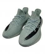 adidasアディダス）の古着「YEEZY Boost 350V2」｜