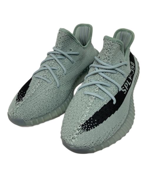 adidas（アディダス）adidas (アディダス) YEEZY Boost 350V2 