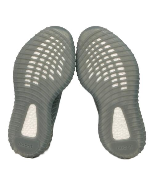 adidas（アディダス）adidas (アディダス) YEEZY Boost 350V2 