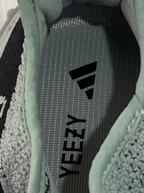 adidas（アディダス）adidas (アディダス) YEEZY Boost 350V2 