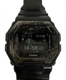 CASIO（カシオ）の古着「デジタルウォッチ」｜ブラック
