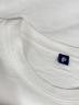 中古・古着 マガジンハウス (マガジンハウス) POPEYE Logo T-Shirt ホワイト サイズ:L：6000円