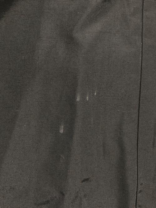 IENA（イエナ）IENA (イエナ) ソフトタフタサーキュラースカート ネイビー サイズ:38の古着・服飾アイテム