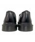 Dr.Martens (ドクターマーチン) 1461 MONO 3ホールシューズ ブラック サイズ:UK8：14000円