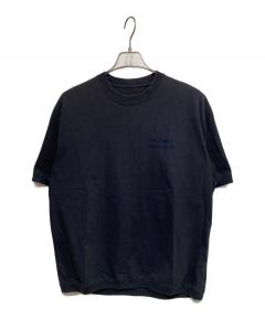 中古・古着通販】The Ennnoy Professional (ザ エンノイ