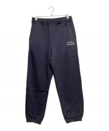 中古・古着通販】The Ennoy Professional (ザ エンノイ