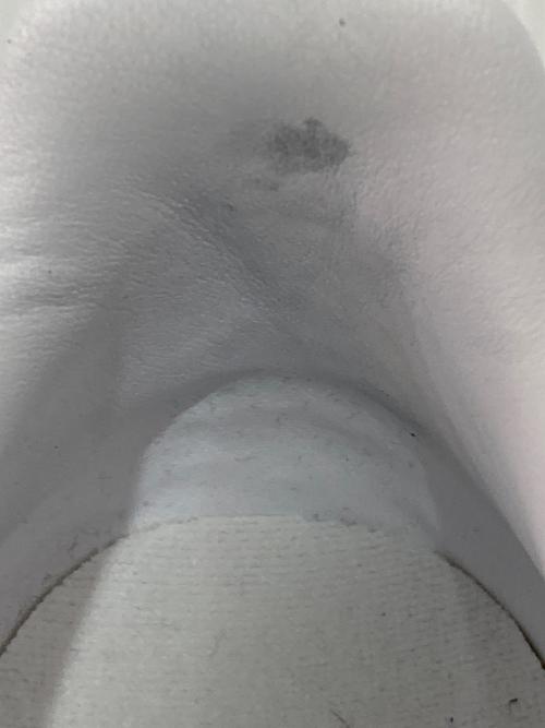 adidas（アディダス）adidas (アディダス) SAMBA OG ホワイト サイズ:275の古着・服飾アイテム