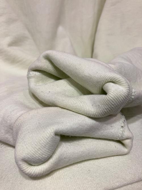 SUPREME（シュプリーム）SUPREME (シュプリーム) BOX LOGO HOODED SWEATSHIRT 黄緑 サイズ:LARGEの古着・服飾アイテム