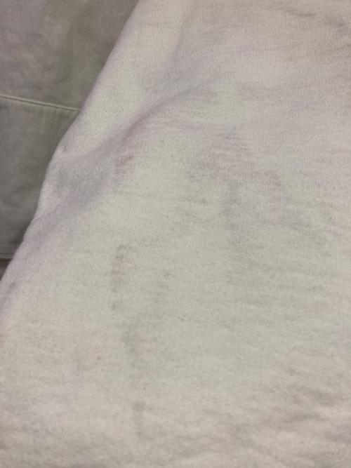 SUPREME（シュプリーム）SUPREME (シュプリーム) BOX LOGO HOODED SWEATSHIRT 黄緑 サイズ:LARGEの古着・服飾アイテム