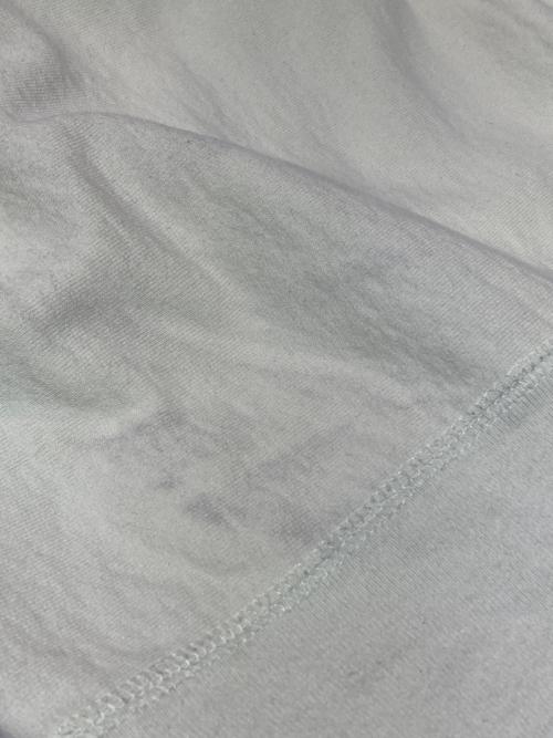 SUPREME（シュプリーム）SUPREME (シュプリーム) BOX LOGO HOODED SWEATSHIRT 黄緑 サイズ:LARGEの古着・服飾アイテム