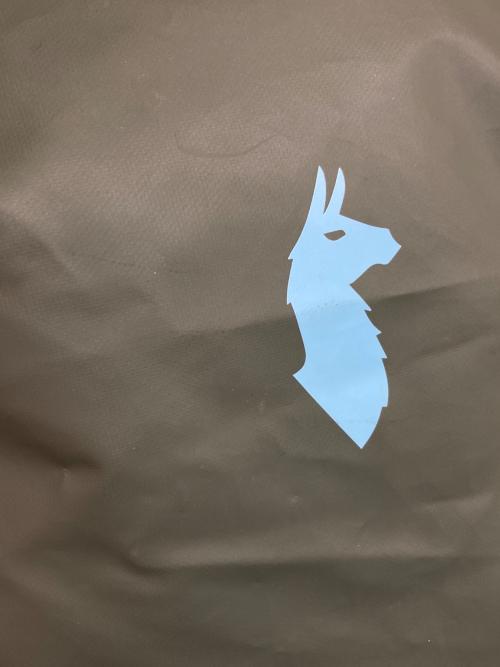 COTOPAXI（コトパクシー）Cotopaxi (コトパクシー) Allpa 35L Travel Pack グリーンの古着・服飾アイテム