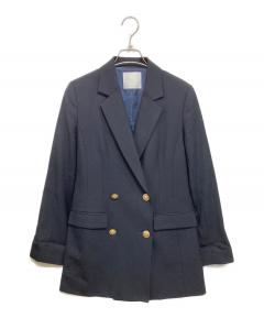 中古・古着通販】t.yamai paris (ティ・ヤマイパリ) トリコット