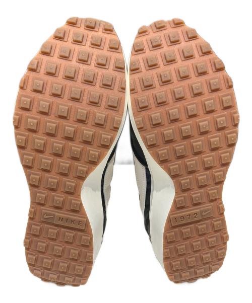 NIKE（ナイキ）NIKE (ナイキ) WAFFLE DEBUT PREMIUM ブラック サイズ:28の古着・服飾アイテム