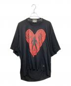 Vivienne Westwood manヴィヴィアン ウェストウッド マン）の古着「