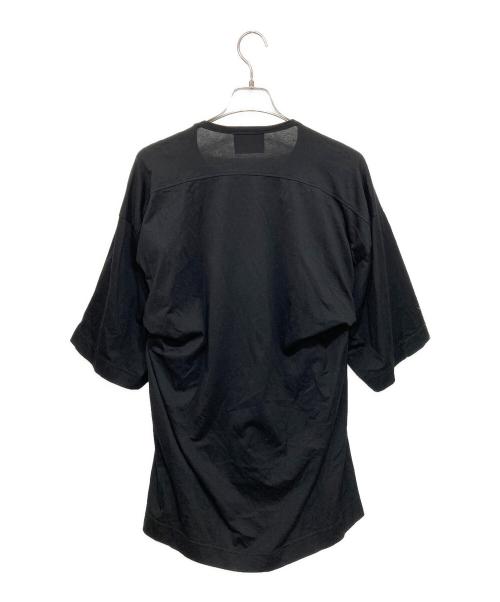 Vivienne Westwood man（ヴィヴィアン ウェストウッド マン）Vivienne Westwood man (ヴィヴィアン ウェストウッド マン) 