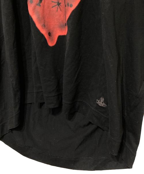 Vivienne Westwood man（ヴィヴィアン ウェストウッド マン）Vivienne Westwood man (ヴィヴィアン ウェストウッド マン) 
