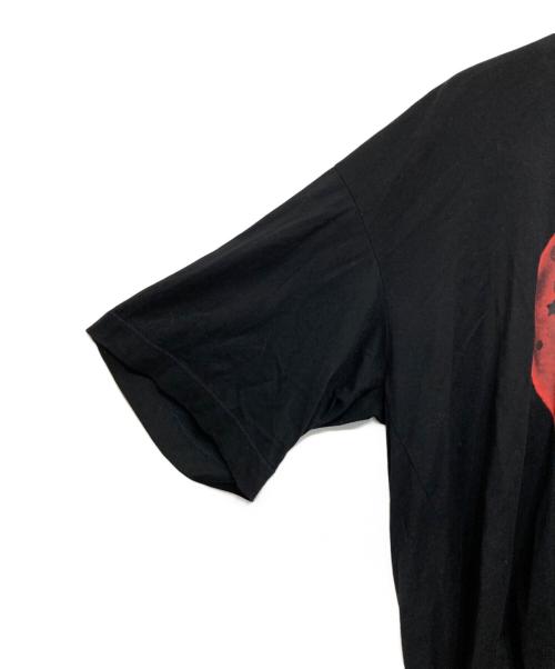 Vivienne Westwood man（ヴィヴィアン ウェストウッド マン）Vivienne Westwood man (ヴィヴィアン ウェストウッド マン) 