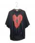 Vivienne Westwood man（ヴィヴィアン ウェストウッド マン）の古着「