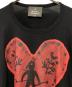 Vivienne Westwood manの古着・服飾アイテム：6000円