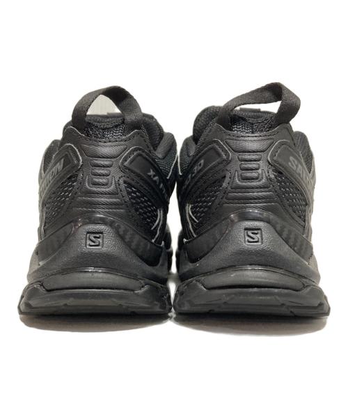 SALOMON（サロモン）SALOMON (サロモン) XA PRO 3D ブラック サイズ:23の古着・服飾アイテム