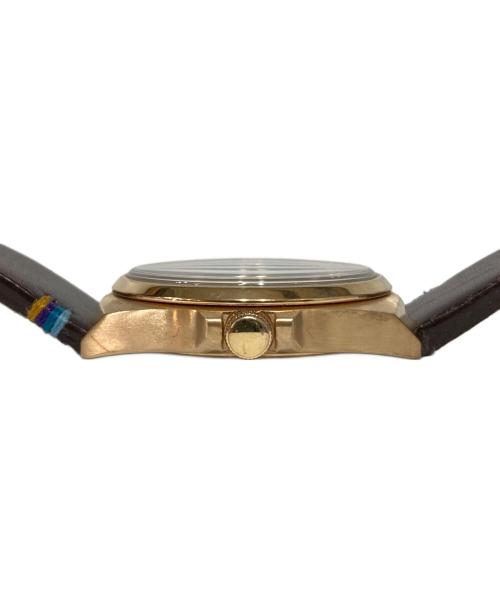 PAUL SMITH（ポールスミス）PAUL SMITH (ポールスミス) 腕時計の古着・服飾アイテム