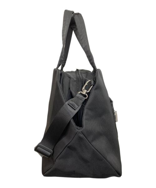 LULULEMON（ルルレモン）lululemon (ルルレモン) City Essentials バッグ 25L ブラックの古着・服飾アイテム