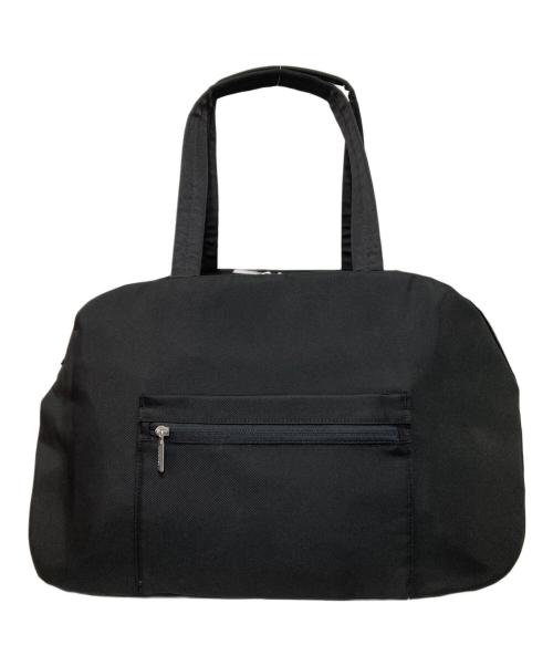 LULULEMON（ルルレモン）lululemon (ルルレモン) City Essentials バッグ 25L ブラックの古着・服飾アイテム