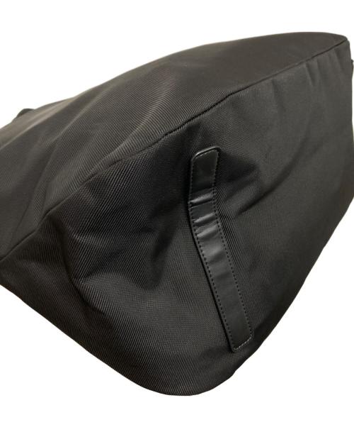 LULULEMON（ルルレモン）lululemon (ルルレモン) City Essentials バッグ 25L ブラックの古着・服飾アイテム