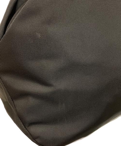 LULULEMON（ルルレモン）lululemon (ルルレモン) City Essentials バッグ 25L ブラックの古着・服飾アイテム