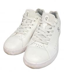 on（オン）の古着「The Roger Advantage」｜ホワイト