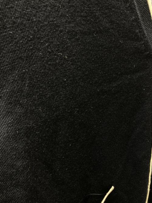 BROOKS BROTHERS（ブルックスブラザーズ）BROOKS BROTHERS (ブルックスブラザーズ) Vネックカーディガン ネイビー サイズ:Ｍの古着・服飾アイテム