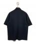 EEL Products (イール プロダクツ) Merci Boku/メルシーボクシャツ ネイビー サイズ:S：6000円