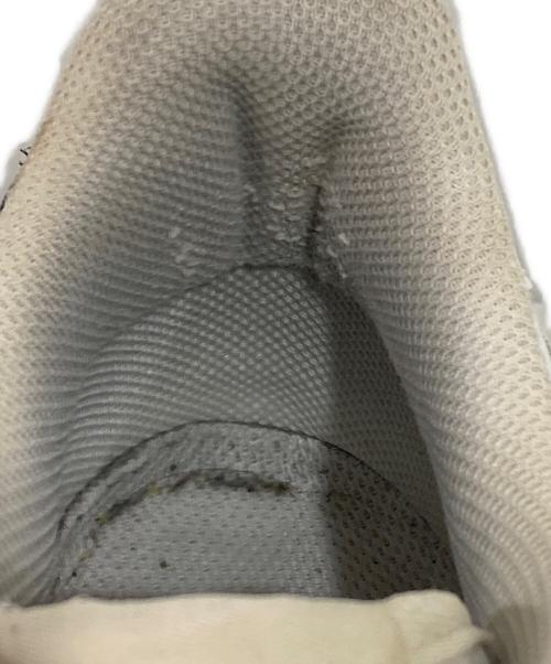 NIKE（ナイキ）NIKE (ナイキ) COMME des GARCONS SHIRT (コムデギャルソンシャツ) SUPREME (シュプリーム) Air Force 1 Low/エアフォース1ロウ WHITE サイズ:26.5の古着・服飾アイテム