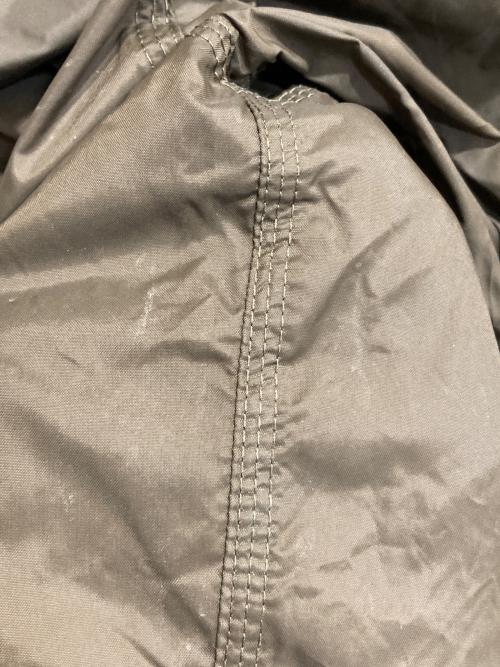 CarHartt（カーハート）CarHartt (カーハート) フーデッドジャケット オリーブ サイズ:XLの古着・服飾アイテム