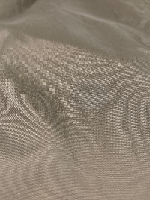 CarHartt（カーハート）CarHartt (カーハート) フーデッドジャケット オリーブ サイズ:XLの古着・服飾アイテム